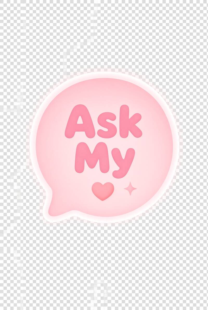 Ask My